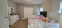 2018 Skyline 1234 Mobile Home