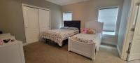 2018 Skyline 1234 Mobile Home
