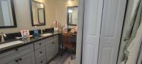 2018 Skyline 1234 Mobile Home