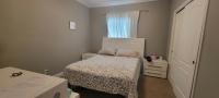 2018 Skyline 1234 Mobile Home