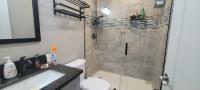2018 Skyline 1234 Mobile Home
