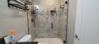 2018 Skyline 1234 Mobile Home