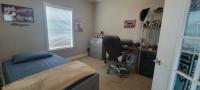 2018 Skyline 1234 Mobile Home