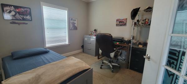 2018 Skyline 1234 Mobile Home