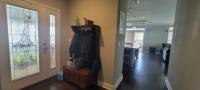 2018 Skyline 1234 Mobile Home