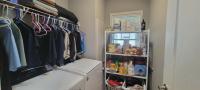 2018 Skyline 1234 Mobile Home