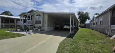 Photo 2 of 14 of home located at 6024 Hog Snapper Lane Orlando, FL 32822