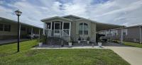 2007 Mobile Home