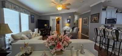 Photo 4 of 14 of home located at 6024 Hog Snapper Lane Orlando, FL 32822