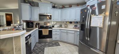 Photo 5 of 14 of home located at 6024 Hog Snapper Lane Orlando, FL 32822
