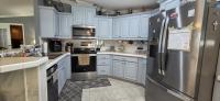 2007 Mobile Home