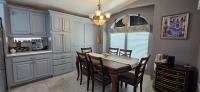 2007 Mobile Home