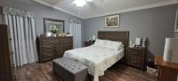 2007 Mobile Home