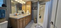2007 Mobile Home