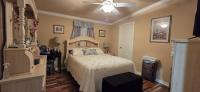 2007 Mobile Home