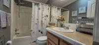 2007 Mobile Home