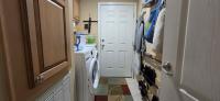 2007 Mobile Home