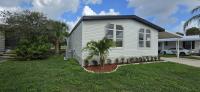 1993 Other Mobile Home