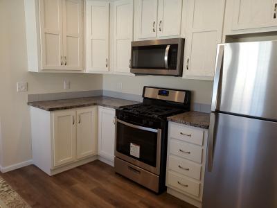 Photo 3 of 12 of home located at 39246 Montana Dr Romulus, MI 48174