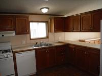 1994 Dutch UNK Mobile Home