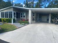 1995 Flee 1995 Mobile Home