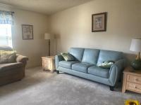 1995 Flee 1995 Mobile Home