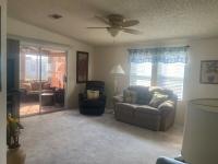 1995 Flee 1995 Mobile Home
