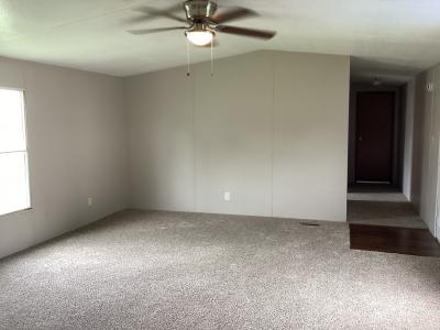 Photo 2 of 7 of home located at 7512 Back Nine San Antonio, TX 78244