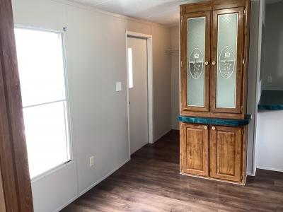 Photo 4 of 7 of home located at 7512 Back Nine San Antonio, TX 78244