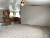 2002 Champion UNK Mobile Home
