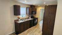 2020 Champion Dutch Edge II Mobile Home