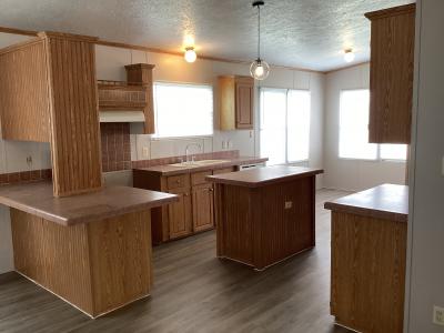 Photo 3 of 7 of home located at 5131 Vista Fairway San Antonio, TX 78244
