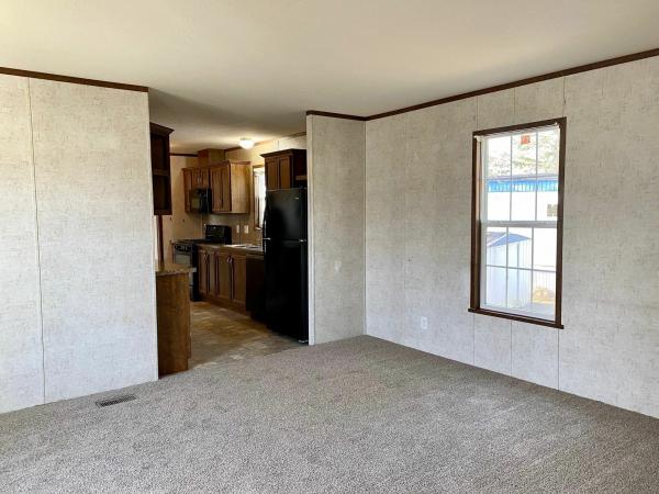 2016 Champion Mobile Home For Sale