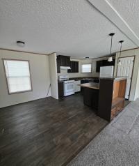 2016 Adventure Homes Mojave Mobile Home