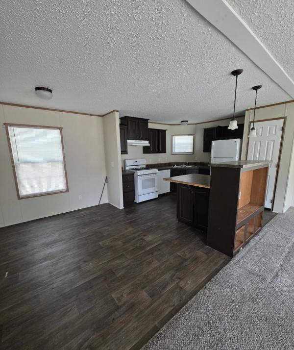 2016 Adventure Homes Mobile Home For Sale