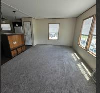 2016 Adventure Homes Mojave Mobile Home