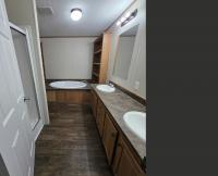 2016 Adventure Homes Mojave Mobile Home