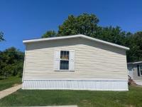 2018 Champion RA2860209 Mobile Home