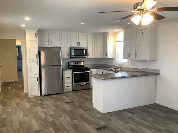 2021 Champion Mobile Home For Sale