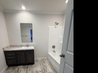 Photo 2 of 5 of home located at 337 Crooked Pine Drive Martinez, GA 30907