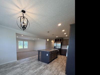 Photo 3 of 5 of home located at 337 Crooked Pine Drive Martinez, GA 30907