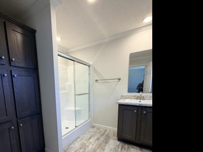 Photo 5 of 5 of home located at 337 Crooked Pine Drive Martinez, GA 30907