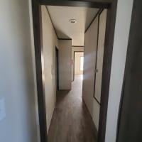 2024 Fleetwood Landmark Mobile Home