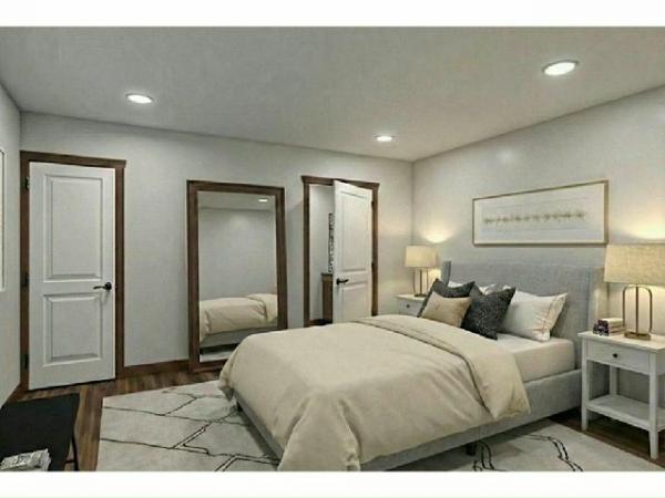 2026 Clayton Homes - Redwood Falls Right Choice Manufactured Home
