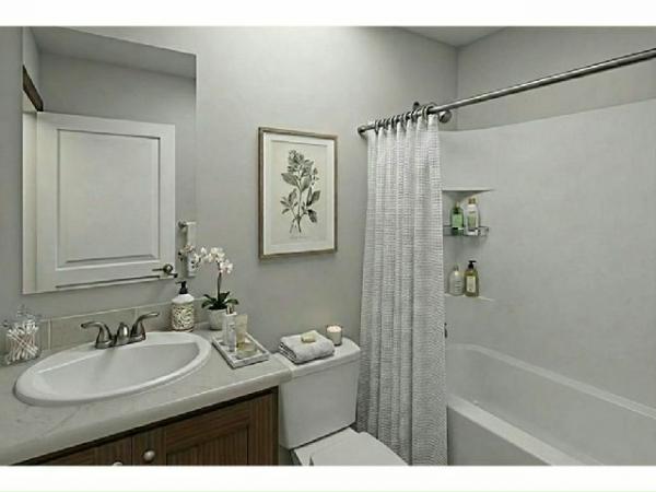 2026 Clayton Homes - Redwood Falls Right Choice Manufactured Home