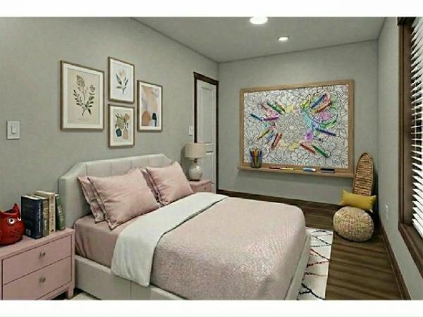 2026 Clayton Homes - Redwood Falls Right Choice Manufactured Home