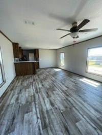 2024 Fleetwood Landmark Mobile Home