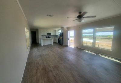 Mobile Home at 1051 Keswick Rd Lot Kw1051 Wilmer, TX 75172