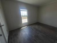 2024 Fleetwood Landmark Mobile Home