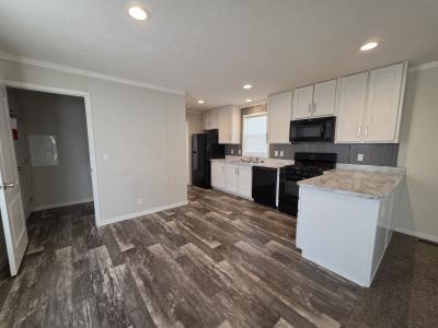 Photo 3 of 8 of home located at 333 Hidden Pine Road Flint, MI 48506